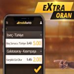 mobilbahis extra oran