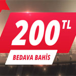 mobilbahis 200 tl bedava bahis