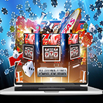 online casino