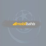 Mobilbahis sitesinin son giriş adresini sitemizde bulabilirsiniz.