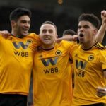 Wolverhampton - Manchester City bahis tahmini